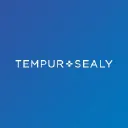 Tempur Sealy International logo