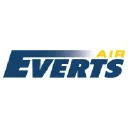 Everts Air Cargo logo