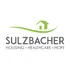 Sulzbacher logo