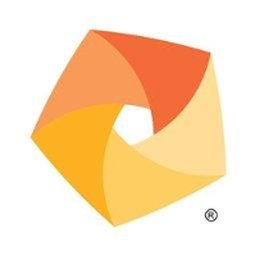 Company Logo or Photo