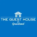 The Guest House at Graceland logo
