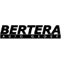 Bertera Auto Group logo