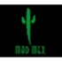 Mad Mex logo