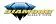 Diamond Select, Inc logo