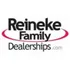 Reineke Family Dealerships Inc logo