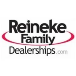 Reineke Family Dealerships Inc logo