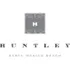 The Huntley Hotel logo