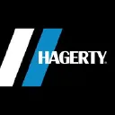 The Hagerty Group, LLC logo
