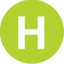 Hansel Auto Group logo
