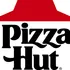 PizzaHut logo