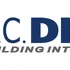 M.C. Dean, Inc logo