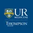 Thompson Health logo