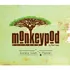 Monkeypod Kitchen logo