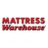 Mattress Warehouse logo