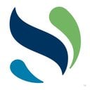 City Of Sandy Springs logo