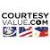Courtesy Automotive Group logo