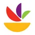 Giant Food logo