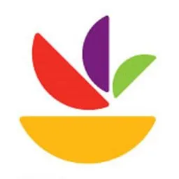 Giant Food logo