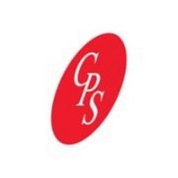 Consolidated Pipe & Supply Co Inc logo