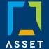 Asset Living logo