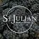 St Julian Winery & Distillery logo