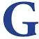 Gorman & Company, LLC logo