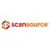 ScanSource Inc logo