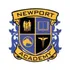 Newport Healthcare logo