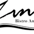 Zin Bistro Americana logo
