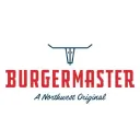Burgermaster logo