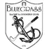 Bluegrass Yacht & Country Club logo