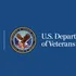 Veterans Affairs, Veterans Health Administration logo