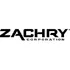 Zachry logo