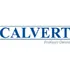 Calvert Masonry Inc. logo
