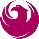 Phoenix Police Department logo