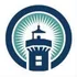 City of Mukilteo logo