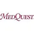 MedQuest Pharmacy logo