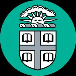 Saint Annes Hospital logo