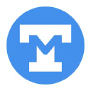 MelroseWakefield Healthcare logo