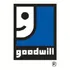 Goodwill Industries of Southern Nevada logo