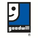 Goodwill Industries of Southern Nevada logo