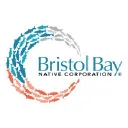 Bristol Bay Native logo