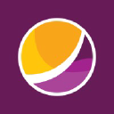 Care ATC Inc logo