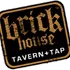 Brick House Tavern + Tap logo