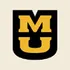 MU Health logo