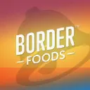 Border Foods LLC logo
