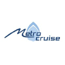 Company Logo or Photo