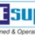 PACE Supply logo