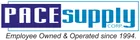PACE Supply logo