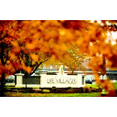 Lutheran Life Villages logo